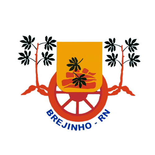 Prefeitura de Brejinho