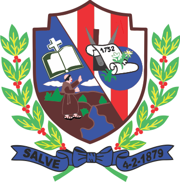 Prefeitura de Brejo da Madre de Deus