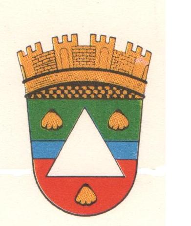 Prefeitura de Brejo do Cruz