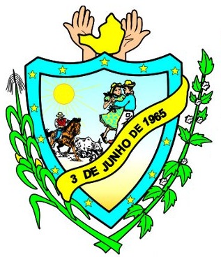Prefeitura de Brejo dos Santos