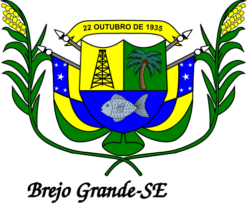 Prefeitura de Brejo Grande