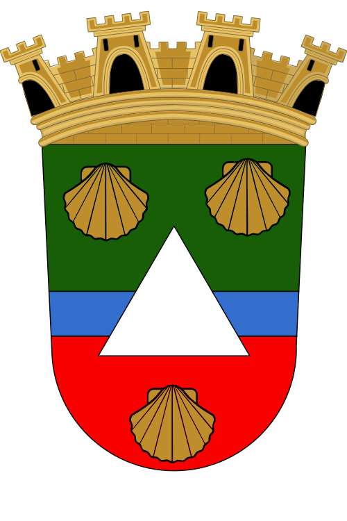 Prefeitura de Brejo