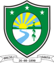 Prefeitura de Brejo Santo