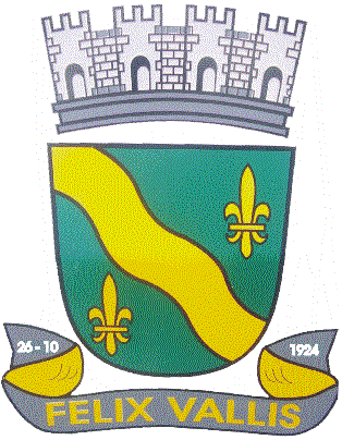 Prefeitura de Brejões