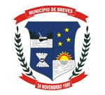 Prefeitura de Breves