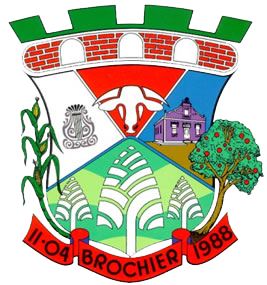 Prefeitura de Brochier