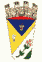 Prefeitura de Brotas de Macaúbas