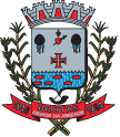 Prefeitura de Brotas