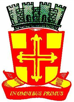 Prefeitura de Brumado
