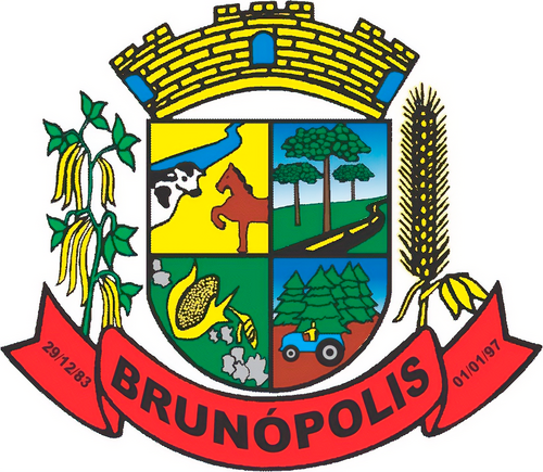 Prefeitura de Brunópolis