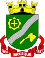 Prefeitura de Brusque