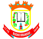 Prefeitura de Bueno Brandão