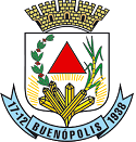 Prefeitura de Buenópolis