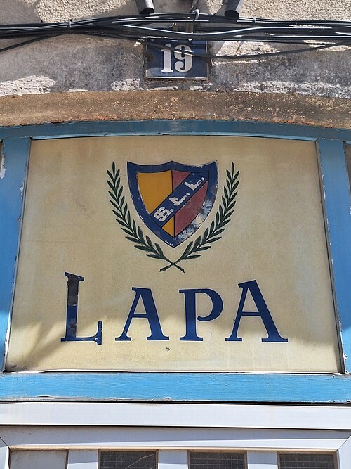 Prefeitura de Buenos Aires