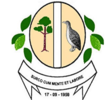 Prefeitura de Buerarema