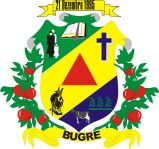 Prefeitura de Bugre