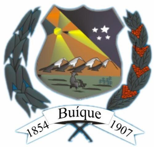 Prefeitura de Buíque