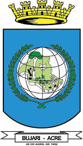 Prefeitura de Bujari