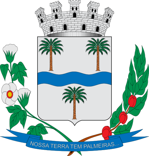 Prefeitura de Buritama