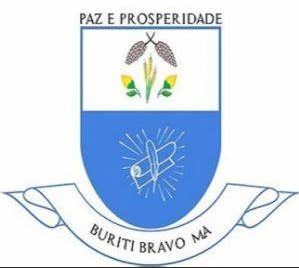 Prefeitura de Buriti Bravo