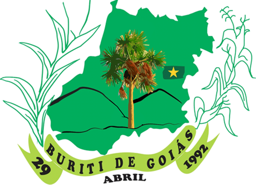 Prefeitura de Buriti de Goiás