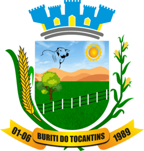 Prefeitura de Buriti do Tocantins