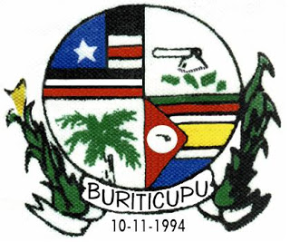 Prefeitura de Buriticupu