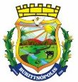 Prefeitura de Buritinópolis