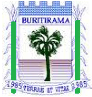 Prefeitura de Buritirama