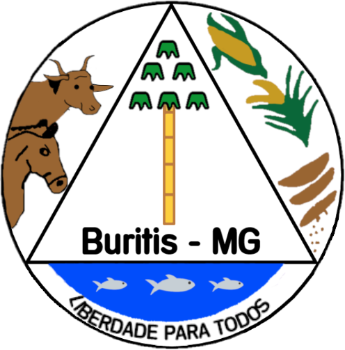 Prefeitura de Buritis