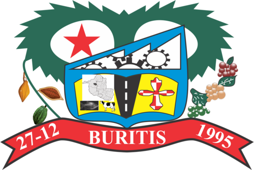 Prefeitura de Buritis