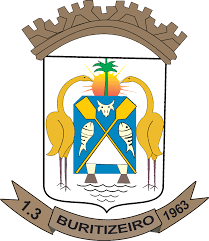 Prefeitura de Buritizeiro
