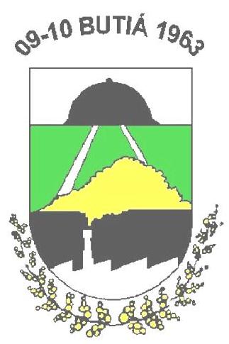 Prefeitura de Butiá