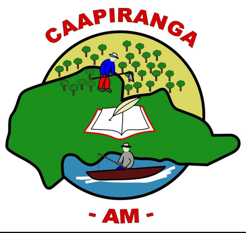 Prefeitura de Caapiranga