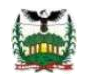Prefeitura de Caaporã