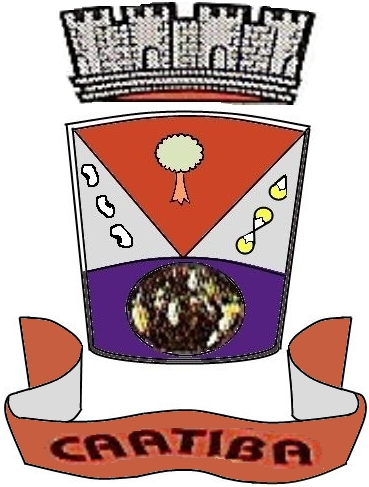 Prefeitura de Caatiba