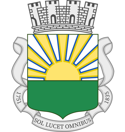 Prefeitura de Cabaceiras