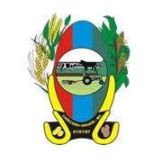 Prefeitura de Cabeceira Grande