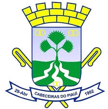 Prefeitura de Cabeceiras do Piauí