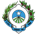 Prefeitura de Cabixi