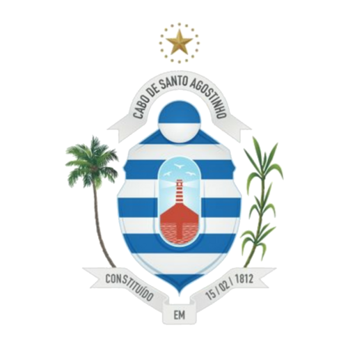 Prefeitura de Cabo de Santo Agostinho
