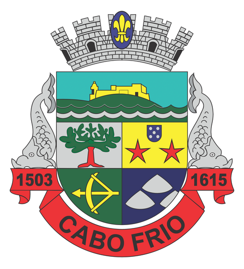 Prefeitura de Cabo Frio