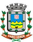 Prefeitura de Cabo Verde