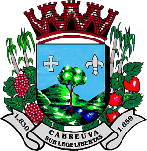 Prefeitura de Cabreúva