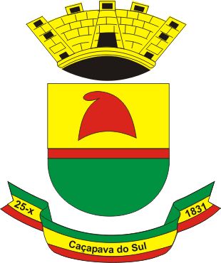 Prefeitura de Caçapava do Sul