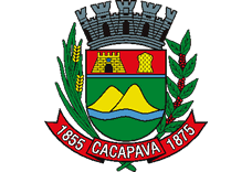 Prefeitura de Caçapava
