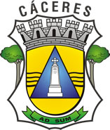 Prefeitura de Cáceres