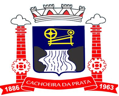 Prefeitura de Cachoeira da Prata