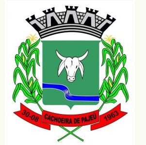 Prefeitura de Cachoeira de Pajeú