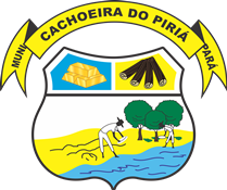 Prefeitura de Cachoeira do Piriá